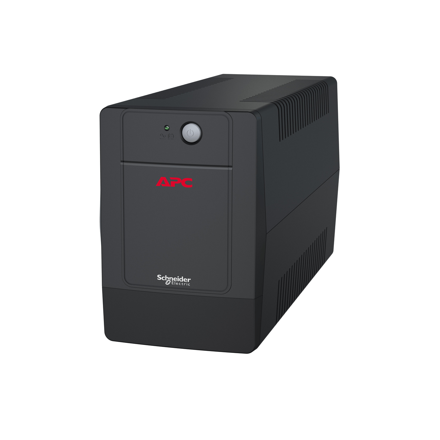 Avr Bvg1200-LmAPCBVG1200-LM
