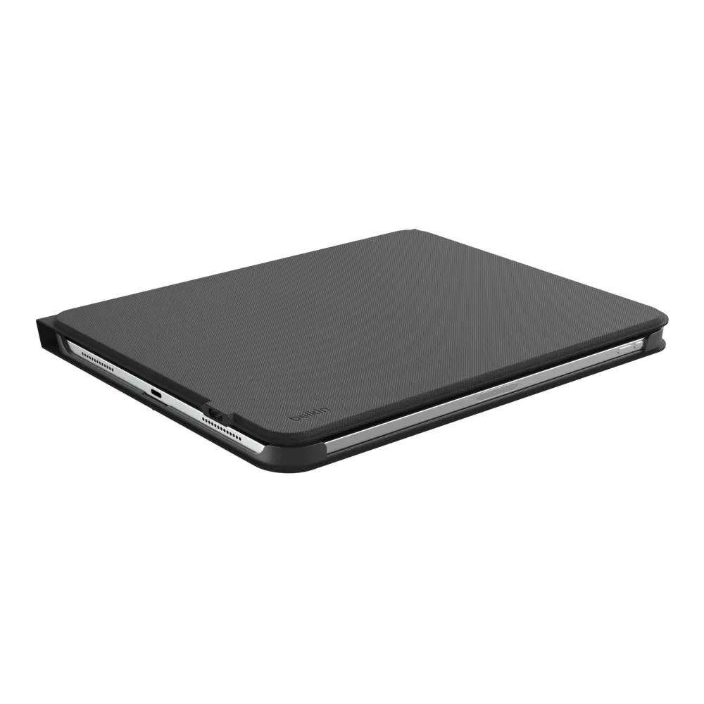 Belkin BBZ001tt-V3 Belkin - Keyboard with cradle - BBZ001tt-V3