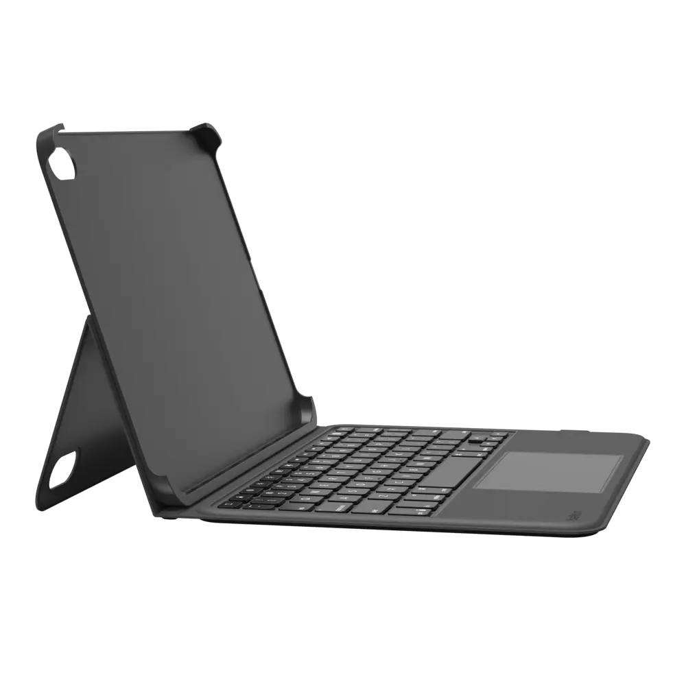 Belkin BBZ001tt-V3 Belkin - Keyboard with cradle - BBZ001tt-V3