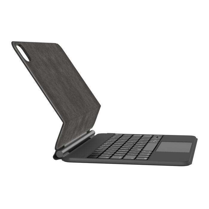 Belkin BBZ002tt-V2 Belkin - Keyboard - BBZ002tt-V2