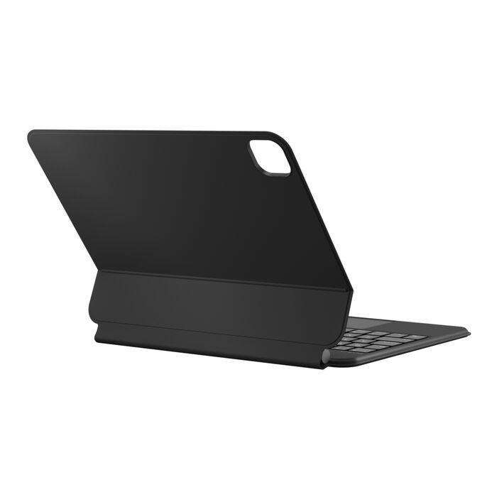 Belkin BBZ002tt-V2 Belkin - Keyboard - BBZ002tt-V2