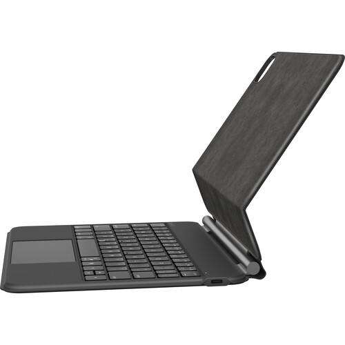 Belkin BBZ002tt-V2 Belkin - Keyboard - BBZ002tt-V2