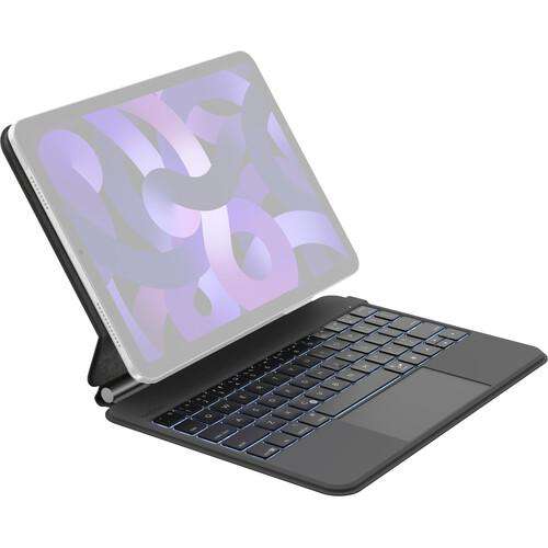 Belkin BBZ003tt-V2 Belkin - Keyboard - BBZ003tt-V2