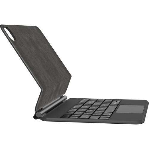 Belkin BBZ003tt-V2 Belkin - Keyboard - BBZ003tt-V2