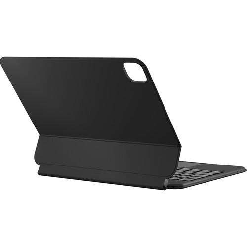 Belkin BBZ003tt-V2 Belkin - Keyboard - BBZ003tt-V2