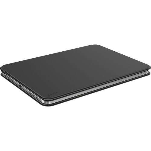 Belkin BBZ003tt-V2 Belkin - Keyboard - BBZ003tt-V2
