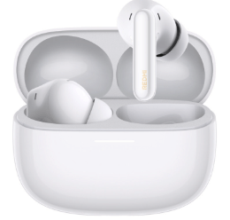 Audifonos Xiaomi Redmi Buds 8 Pro Cloud WhiteXIAOMI69544