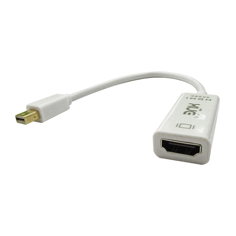 Marca XUE®-XUE®-LT 8611SXA 4k