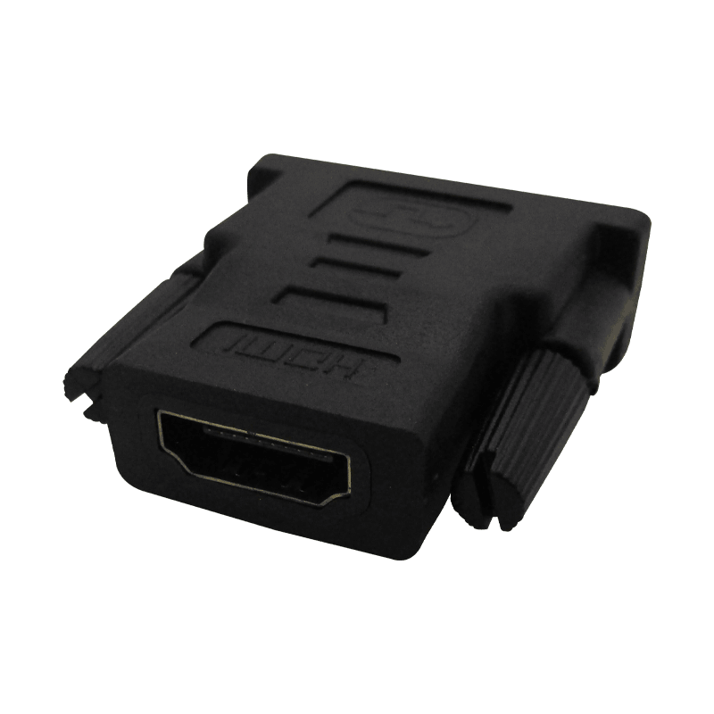 Marca XUE®-XUE®-CONV-DVI-D-HDMI