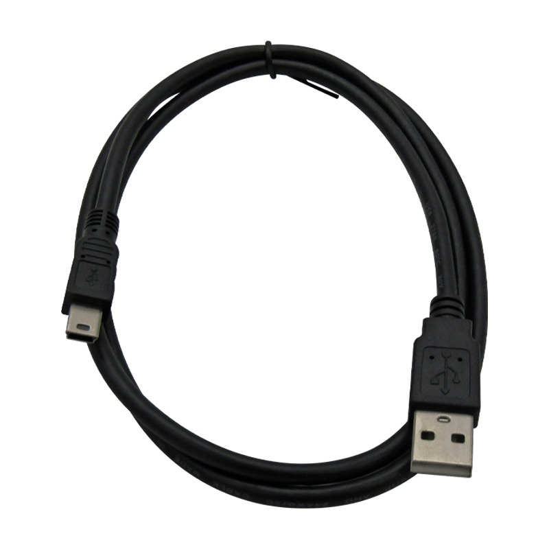 Marca XUE®-XUE®-CNV-UMX-0717