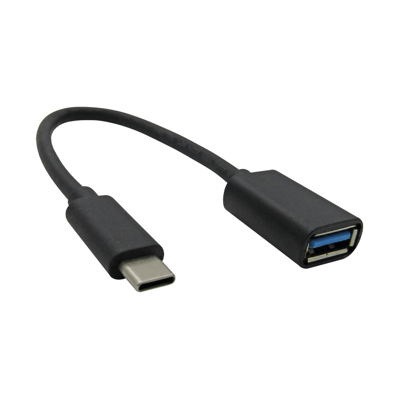 Marca XUE®-XUE®-CONV OTG USB-C