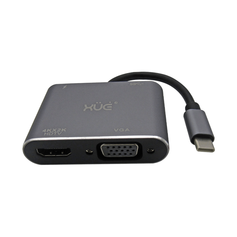 USB 3.0