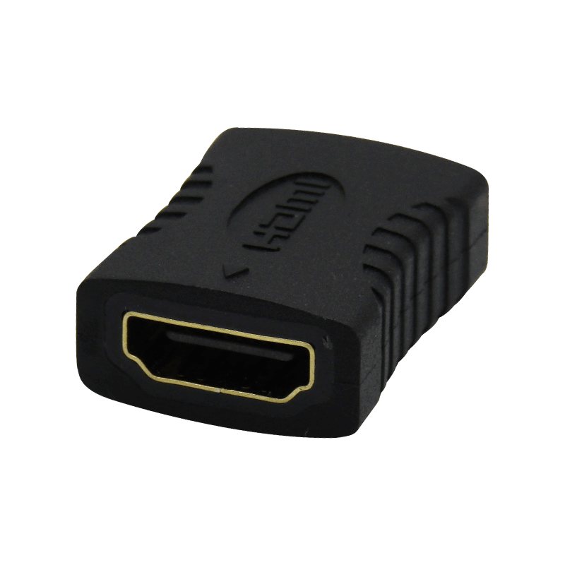 Marca XUE®-XUE®-CONV-HDMI-UNION-4K