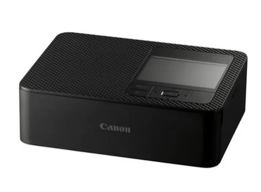 5539C001aa Canon Selphy Cp-1500CANON5539C001AA