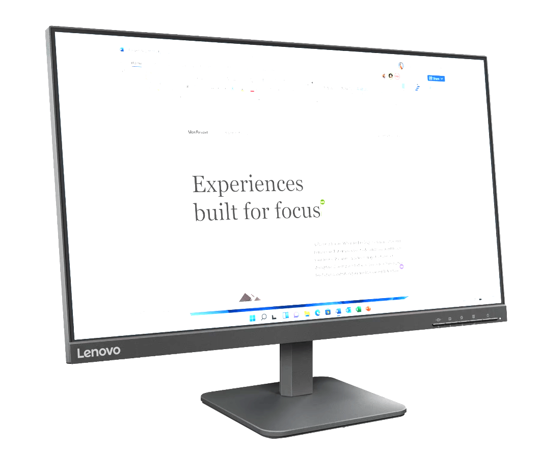 8"LENOVO68C2KAC1LA
