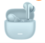 Audífonos Redmi Buds 8 Lite (Blue)XIAOMI71617