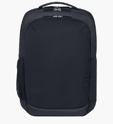 Mochila Para Portátil Hp Everyday De 16 PulgadasHPA08KLUT