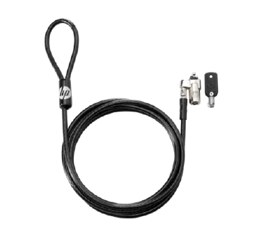 T1a62aa Guaya Hp Con Llave 10MmHPT1A62AA