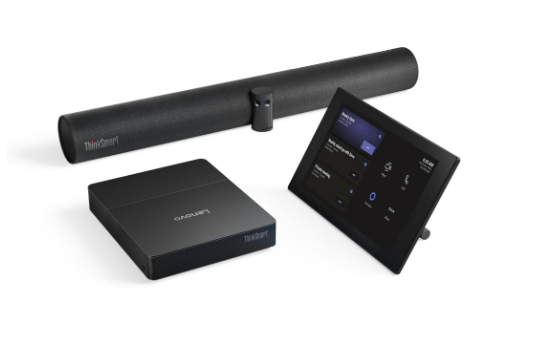Thinksmart Core Gen 2 For Microsoft Team Rooms KitLENOVO12WK0009LS