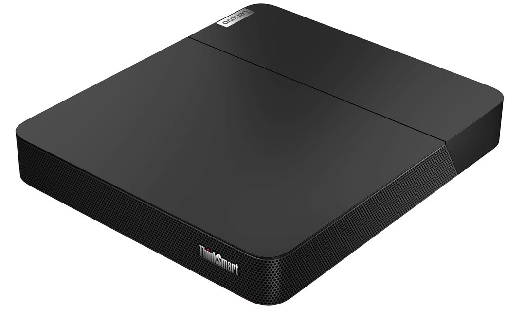 Thinksmart Core Gen 2 Logi Microsoft Teams RoomsLENOVO12X20006LS