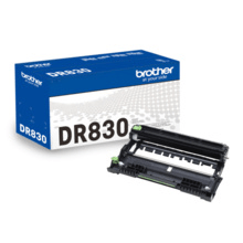 Drum Brother Dr830 Alto RendimientoBROTHER