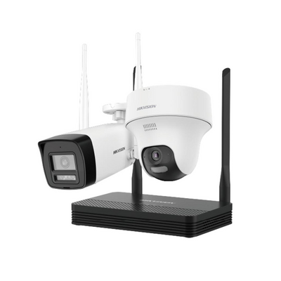 grabador y accesorios incluidos</p><p><strong>Garantía:</strong> 2 Años</p><p><a href="https://www.hikvision.com/content/dam/hikvision/products/S000000001/S000000132/S000000142/S000000035/OFR000064/M000126326/Data_Sheet/NKS422W02H_Datasheet_20240605.pdf" target="_blank" rel="noopener">Consultar información del producto</a></p> grabador y accesorios incluidosGarantía: 2 AñosConsultar información del producto