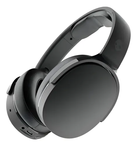 tabletas y computadoras con Bluetooth.<br>Diseñada para escuchar audio sin cable de conexión al equipo.<br>Autonomía real según volumen y condiciones de uso.<br>Color según la referencia de ATC.</p><p><a href="https://www.skullcandy.com/blogs/product-help/hesh-evo" target="_blank" rel="noopener">Consultar información del producto</a></p> tabletas y computadoras con Bluetooth.Diseñada para escuchar audio sin cable de conexión al equipo.Autonomía real según volumen y condiciones de uso.Color según la referencia de ATC.Consultar información del producto