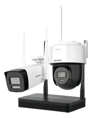 grabador y accesorios incluidos</p><p><strong>Garantía:</strong> 2 Años</p><p><a href="https://www.hikvision.com/content/dam/hikvision/products/S000000001/S000000132/S000000142/S000000035/OFR000064/M000131100/Data_Sheet/NKS422W03H_Datasheet_20240605.pdf" target="_blank" rel="noopener">Consultar información del producto</a></p> grabador y accesorios incluidosGarantía: 2 AñosConsultar información del producto