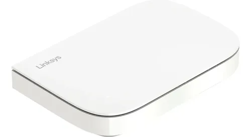 5 Gb/s<br>Los nodos LN1200 necesitan un router principal compatible</p><p><a href="https://support.linksys.com/kb/article/188-en/" target="_blank" rel="noopener">Consultar información del producto</a></p> 5 Gb/sLos nodos LN1200 necesitan un router principal compatibleConsultar información del producto