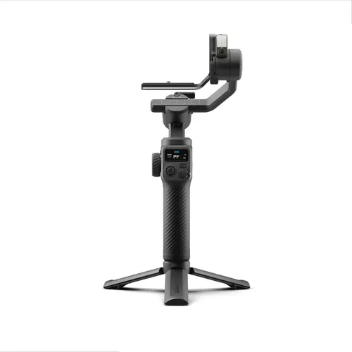 GoPro y determinadas cámaras compactas.<br>Seguimiento automático del rostro o cuerpo mediante un módulo de IA.<br>Carga de cámara y accesorios de hasta 400 gramos.<br>Inclinación de hasta 320 grados.<br>Paneo de 360 grados sin límite de giro.<br>Luz de relleno integrada.<br>Salida USB para alimentar un equipo compatible.<br>Funciones Bluetooth según el teléfono o modelo de cámara utilizado.</p><p><strong>Garantía:</strong> 1 Año</p><p><a href="https://goprocol.co/producto/fluid-pro-ai/" target="_blank" rel="noopener">Consultar información del producto</a></p> GoPro y determinadas cámaras compactas.Seguimiento automático del rostro o cuerpo mediante un módulo de IA.Carga de cámara y accesorios de hasta 400 gramos.Inclinación de hasta 320 grados.Paneo de 360 grados sin límite de giro.Luz de relleno integrada.Salida USB para alimentar un equipo compatible.Funciones Bluetooth según el teléfono o modelo de cámara utilizado.Garantía: 1 AñoConsultar información del producto