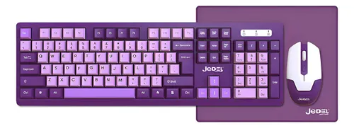JEDEL-COMBO WS737-<p>Combo Jedel WS737<br>Presentación de tres elementos según ATC<br>Diseño en color<br>Confirmar los elementos incluidos y el color disponible antes de comprar</p><p><a href="https://app.powerbi.com/view?r=eyJrIjoiNTRhYjQ0NDktNmQ3Zi00OTc2LWExNzctYjE4Y2QxYTExNzQ1IiwidCI6ImQwZDkzMjhmLWUxM2EtNDljNS1hODcxLTE0YzA3YzdlMTJiOCIsImMiOjJ9" target="_blank" rel="noopener">Consultar información del producto</a></p> JEDEL-COMBO WS737-Combo Jedel WS737Presentación de tres elementos según ATCDiseño en colorConfirmar los elementos incluidos y el color disponible antes de comprarConsultar información del producto