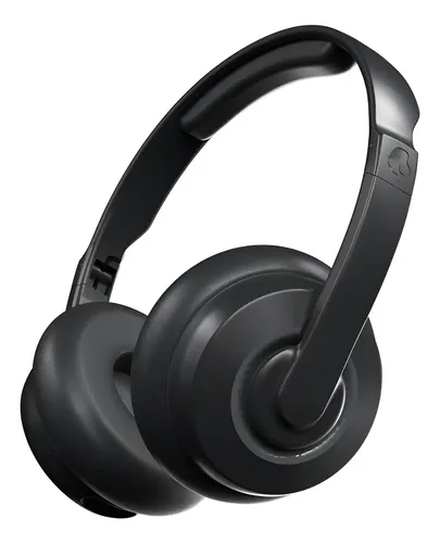 pistas y volumen<br>Opción de conexión auxiliar por cable<br>Color negro según ATC</p><p><a href="https://www.skullcandy.in/shop/cassette-wireless-on-ear-headphone/" target="_blank" rel="noopener">Consultar información del producto</a></p> pistas y volumenOpción de conexión auxiliar por cableColor negro según ATCConsultar información del producto