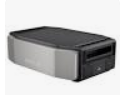 ECOFLOW-BATERIA EXTRA - DELTA PRO ULTRA-EFDeltaProUltra- BP-US-ECOFLOW BATERIA EXTRA - DELTA PRO ULTRA EFDeltaProUltra- BP-US