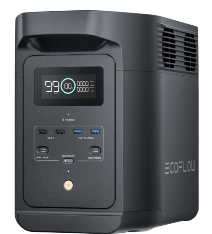 ECOFLOW-E980-EFE980-US-ECOFLOW E980 EFE980-US