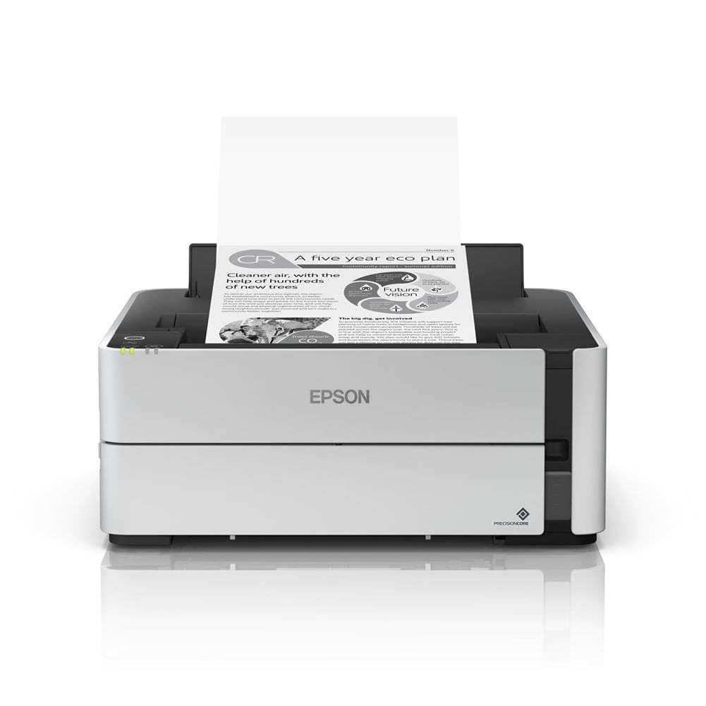 Impresora Epson M1180-EPSON-