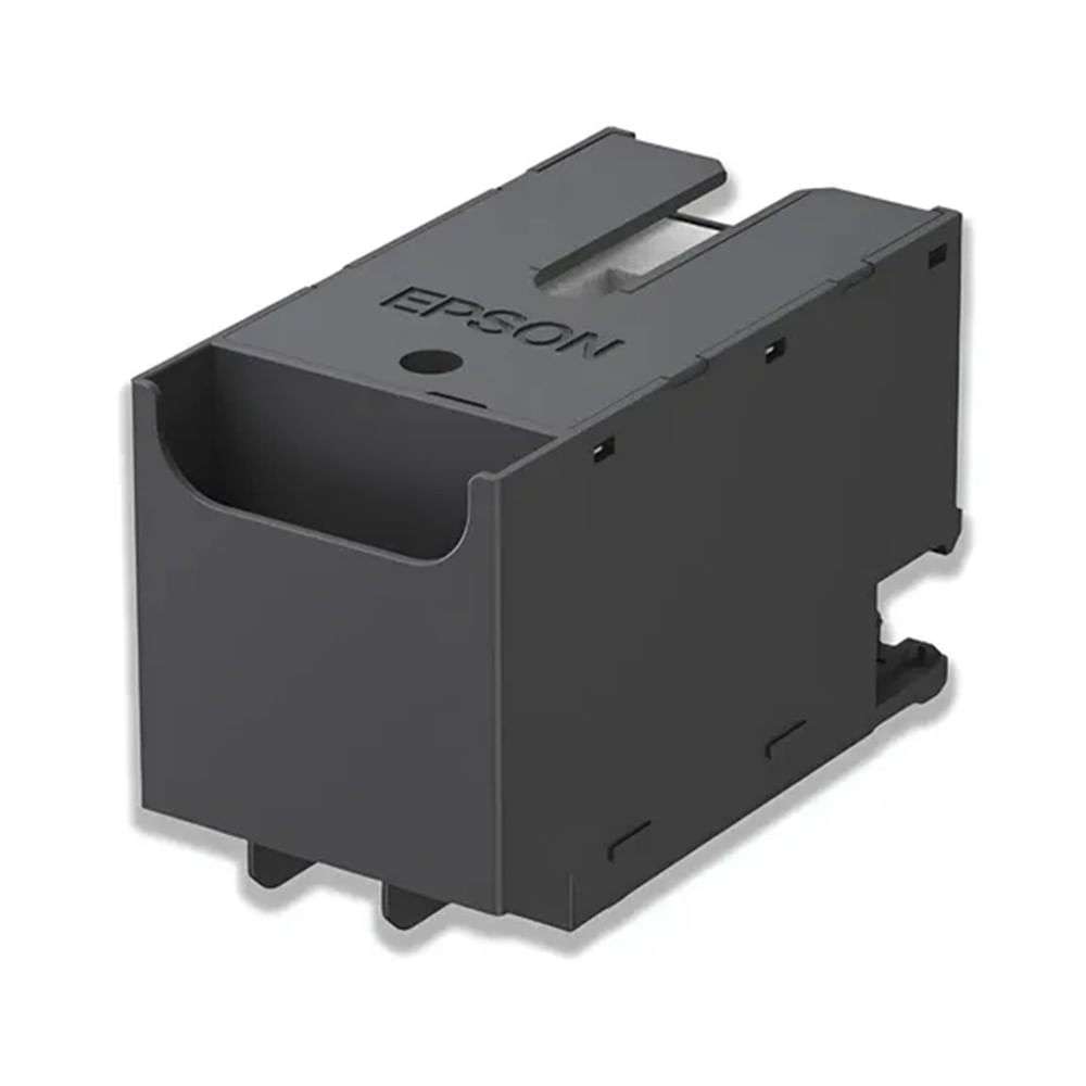 Caja de mantenimiento de tinta EPSON C13S210057-EPSON-