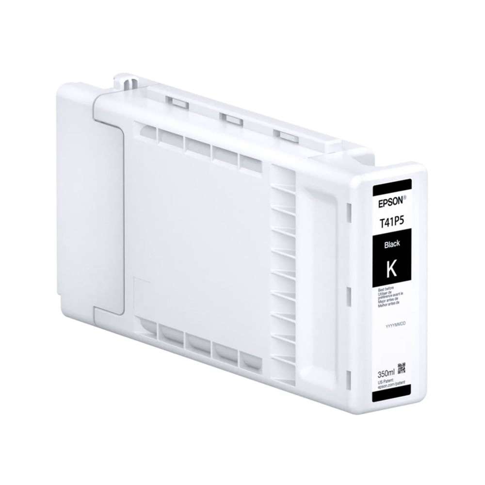 Cartucho EPSON negro 350ML-EPSON-