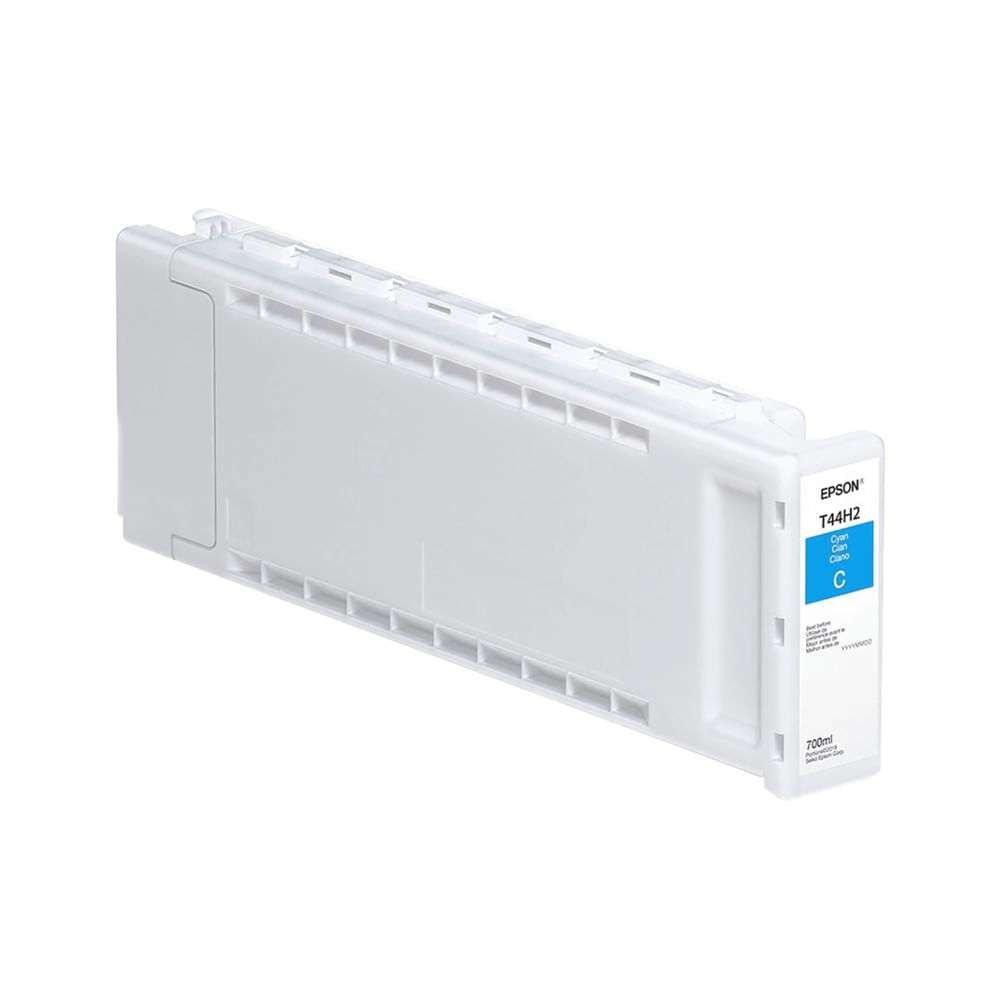 Cartucho EPSON CYAN 700ML-EPSON-