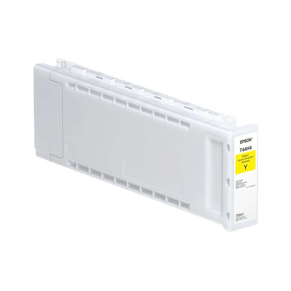 Cartucho EPSON amarillo 700ML-EPSON-
