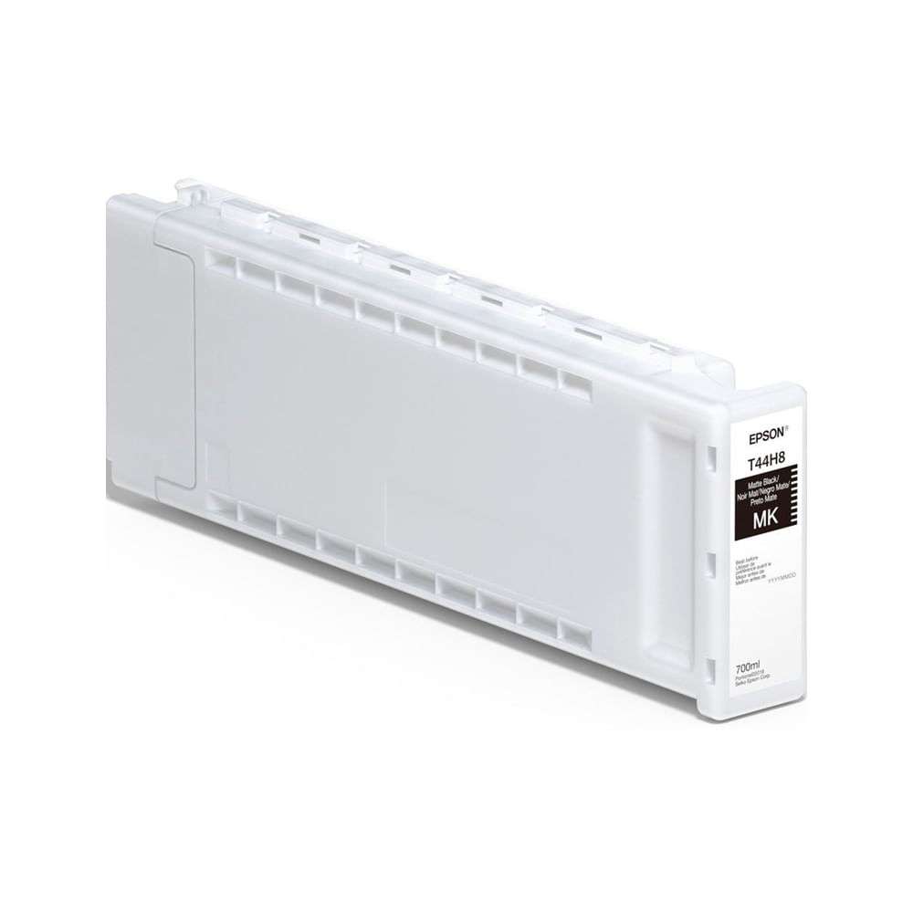 Cartucho EPSON negro mate 700ML-EPSON-