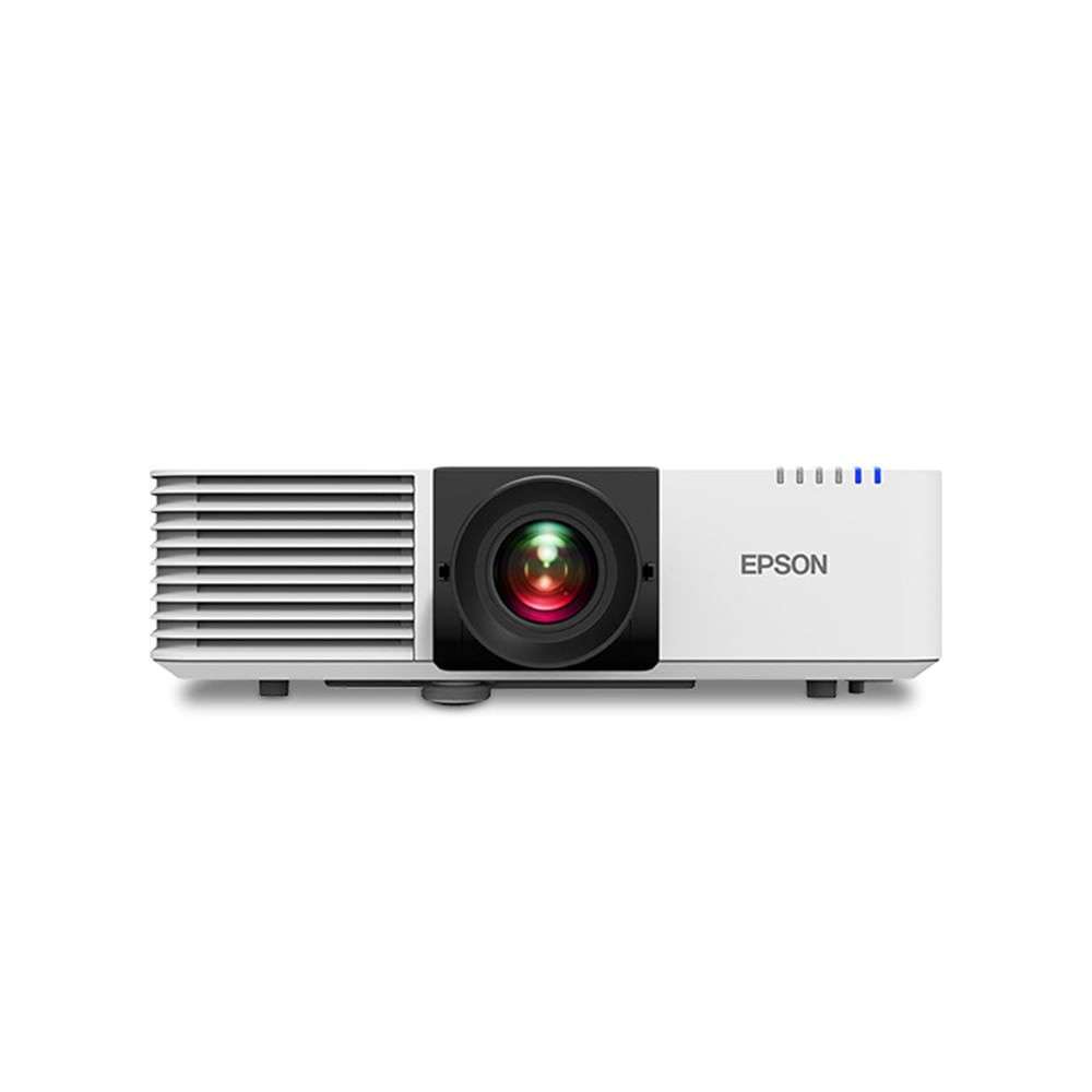 Proyector Epson PowerLite EB-L690U-EPSON-