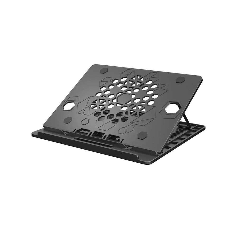 Soporte Para Laptop Esenses-ESENSES-