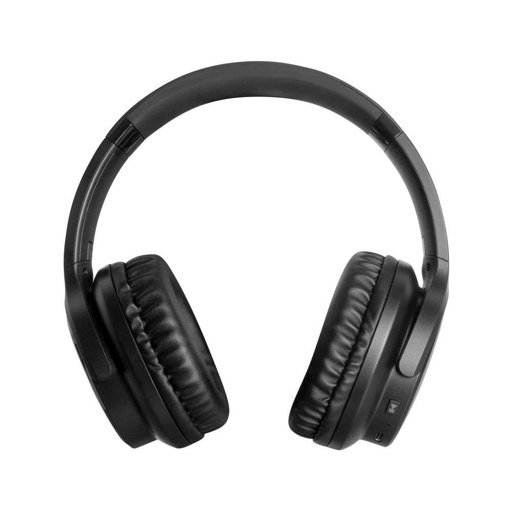 Diadema Esenses Inalámbricos HP-3000 BT Negro-ESENSES-