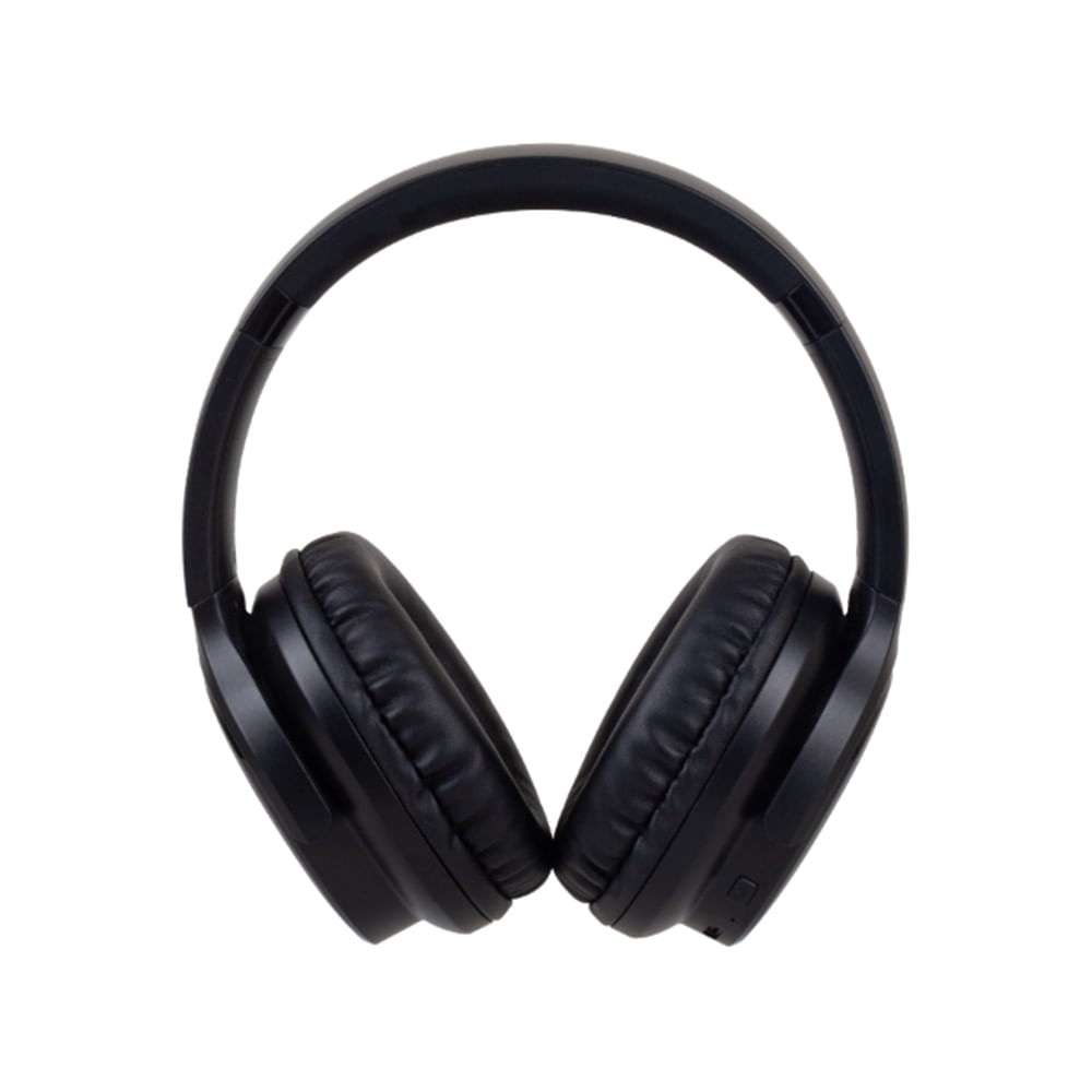 Audífonos Esenses HP-9000-ANC-NEGRO ANC-ESENSES-