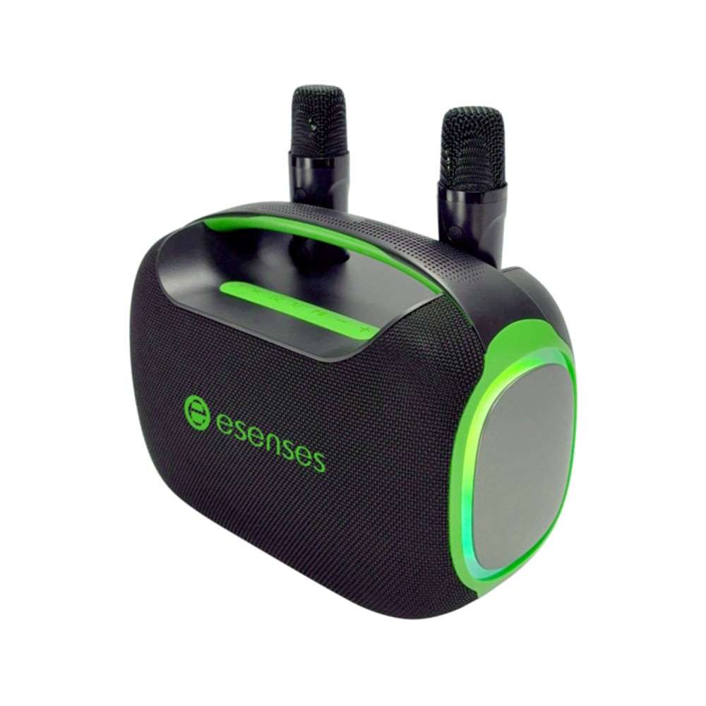 Parlante Esenses KRK-8050 Inalambrico 50 Watts-ESENSES-