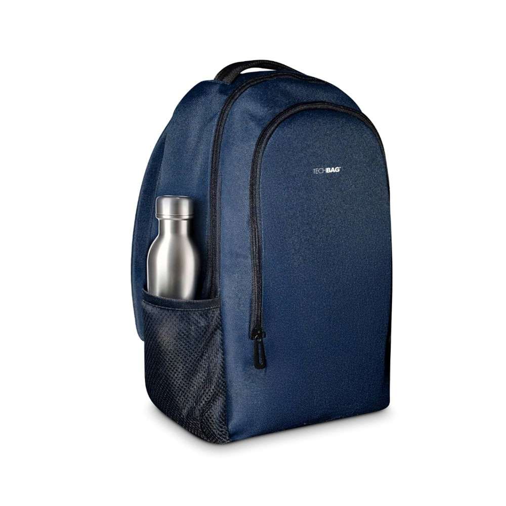 Morral Esenses L-1650 15" Azul-ESENSES-