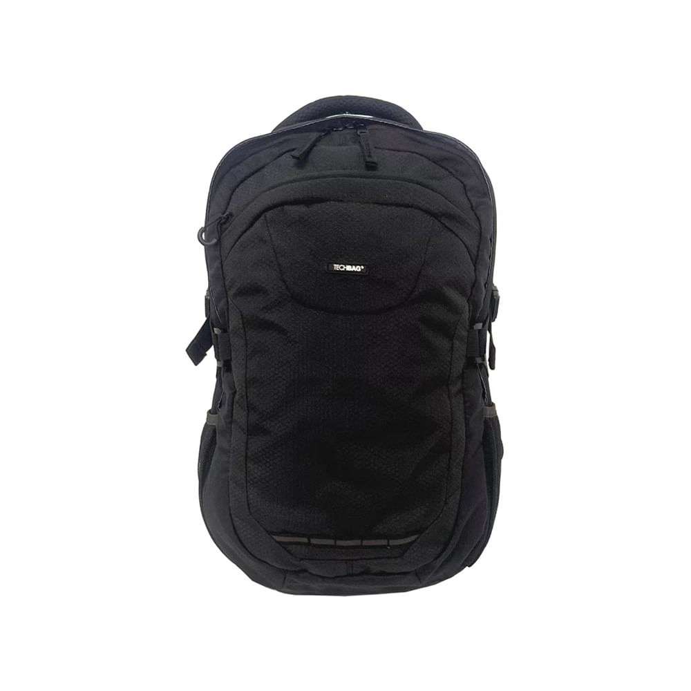 Morral Esenses Porta Computador 15" - Negro-ESENSES-