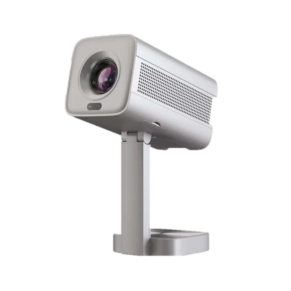 Proyector Esenses VP-4800 4800Lm Full HD LED-ESENSES-