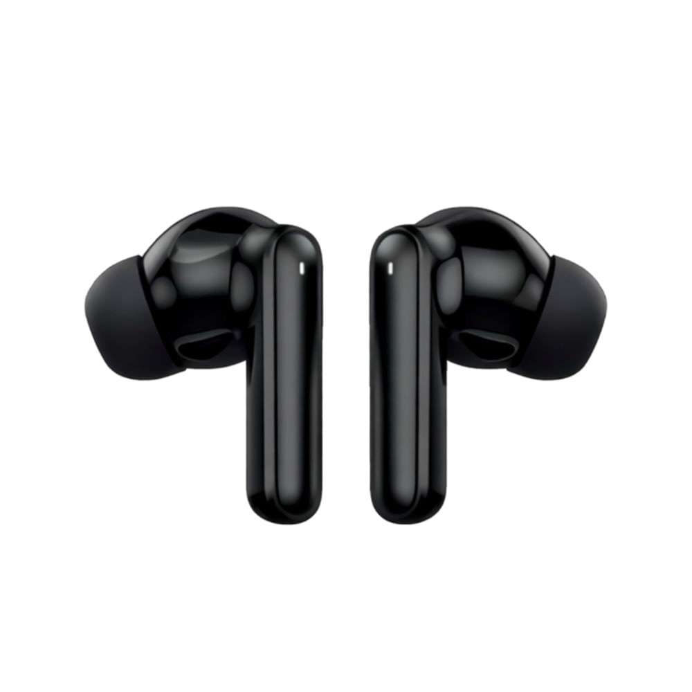Audífonos Esenses EB-TWS-81-NEGRO In Ear-ESENSES-