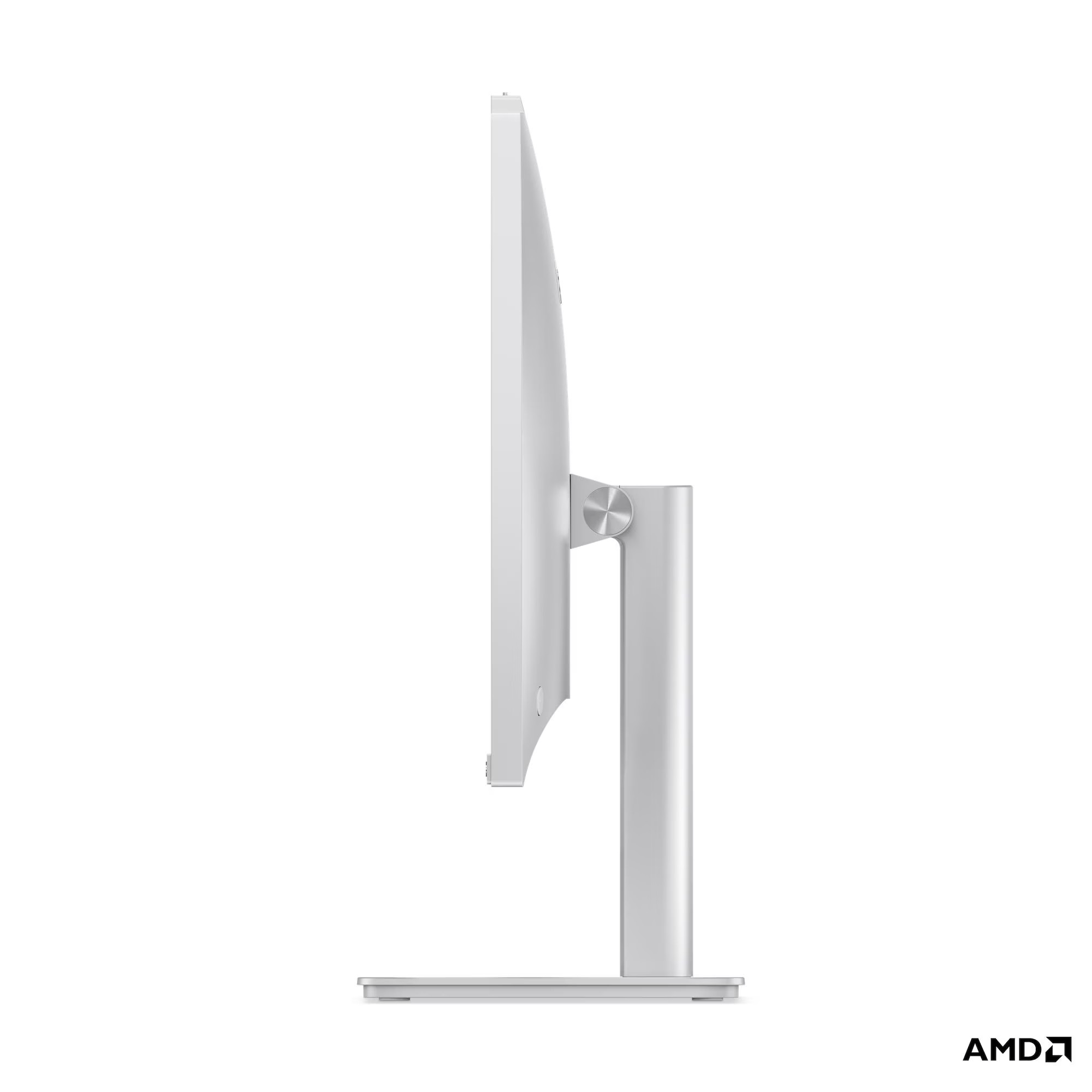 8" Fhd